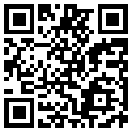 xkdspapp4.0隐藏入口快手版