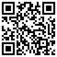 euphoria游戏汉化下载Web2.0版