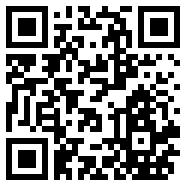 洛克王国火神技能搭配红包版