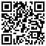 恐龙世界游戏下载安装Web3版