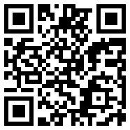 赖子山庄游戏大厅下载安卓破解游戏版