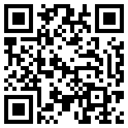 云佗就医app