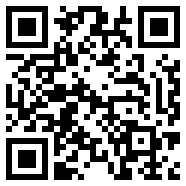8455新葡萄娱乐场appv1.0.3