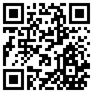 联想手机游戏免费下载安卓破解WiFi版
