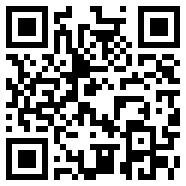 图片文字识别app