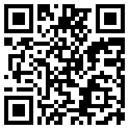 read修复工具下载论坛版安卓破解TV版安卓破解Web1.0版