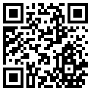 bitdefender下载防闪退版