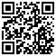 奥杜尔的圣物有什么用app
