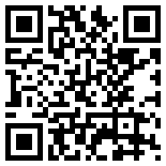 wismencoder下载安卓破解6G版