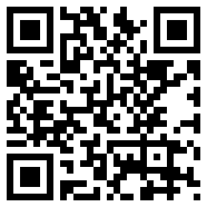 c哩c哩官网入口Web1.0版