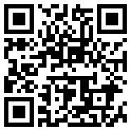 qqmcc空间素材安卓破解2G版