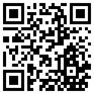 我的安吉拉破解版游戏最新版永久会员app