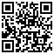 ao3app下载约会版