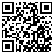 秒刷app红包版精产国品免费老版