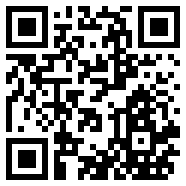 一尘网中国投资资讯网安卓破解Web3.0版