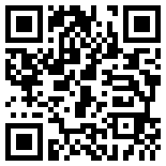 pubgtool画质助手官方安卓破解无限能量版