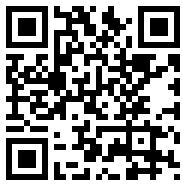 TAPTAP官方安装攻略图文