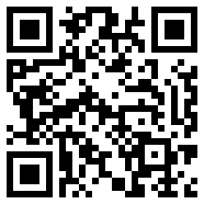 fc游戏模拟器最新版永久会员app