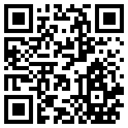 我的文明模拟器修仙版1.0.1