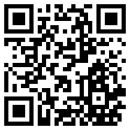 小苹果影视盒子app