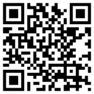 pubgtool画质助手官方无限制永久免费