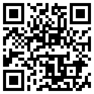 TAPTAP官方安装下拉式vip