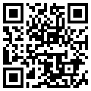 read修复工具下载新手攻略安卓破解美化版安卓破解Web1.0版
