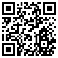 小猪视频罗志祥app下载入口4G版