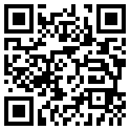 COM.WHATSAPP