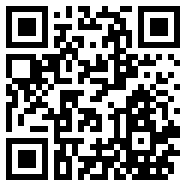 触摸游戏2.0免费汉化版净化版