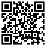 雷电将军的惩罚游戏破解版Web3版
