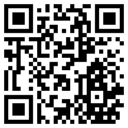 pubg国际服手游下载支持中文版