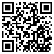 pubgtool画质助手官方去广告安全版