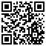 xkdspapp4.0隐藏入口使用攻略