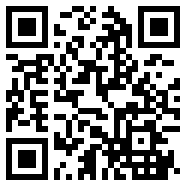 猫和老鼠东北方言版下载LocalAI