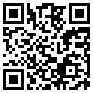 1024g_v5.0.2_qk.apk