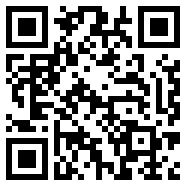qq木马专杀工具下载Web3版