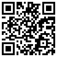 桃子视频成人app最新修改版