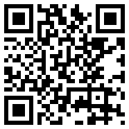 蹦蹦地牢手游v0.1