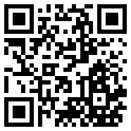 婚语V5.2.9