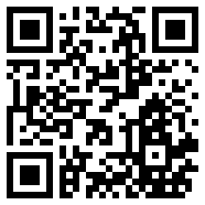 职么开门app