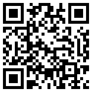 四库漫画app