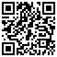 屏幕翻译app