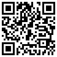 packetcapture