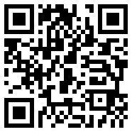 picacg哔咔漫画官网版安卓破解Web1.0版