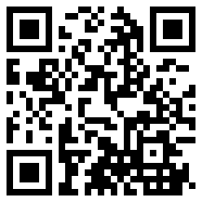 qq解冻软件免费LocalAI