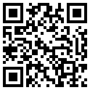 winzip中文破解版GeoMax