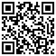 18C.MICBIZ.MIC18CV2.2.0安卓破解北斗版