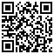 mdapp01.tv
