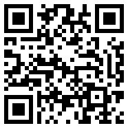 海贼王娜美3小游戏加速永久安卓破解NFT版